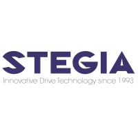 Stegia AB