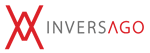 Inversago Pharma