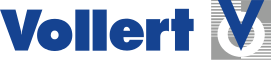 Vollert Anlagenbau GmbH