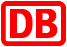 DB Systemtechnik GmbH