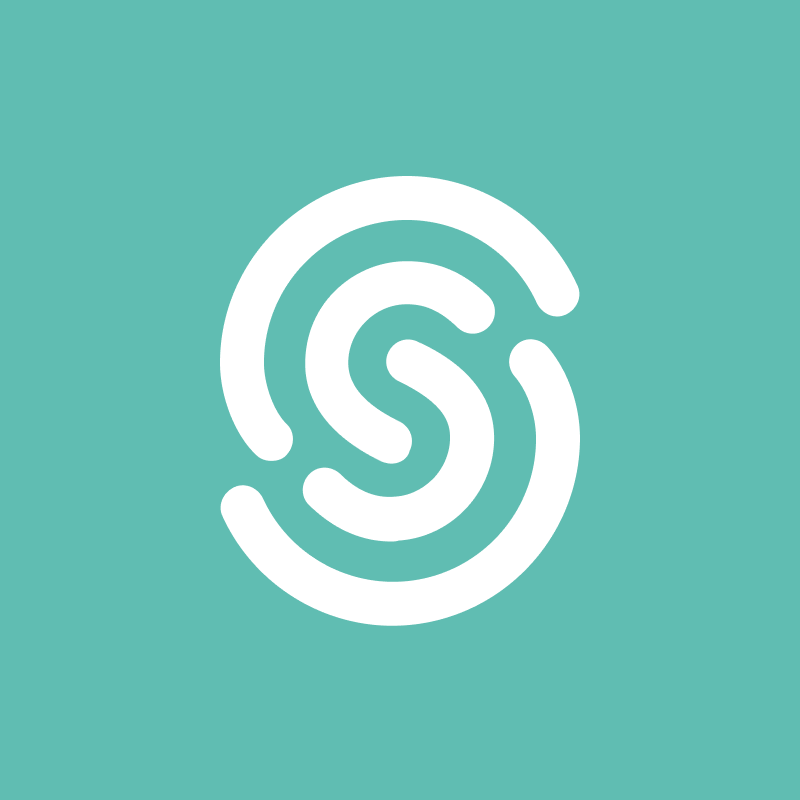 SEON