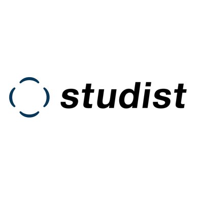 Studist Corp.