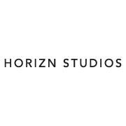 Horizn Studios GmbH