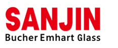 Shandong Sanjin Glass Machinery Co., Ltd.