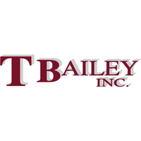 T Bailey