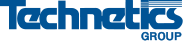 Technetics Group LLC