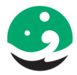 Korea Environmental Science & Technology Institute