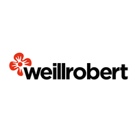 Weillrobert Plv