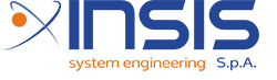 Fincantieri Nextech SpA