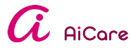 Aicare Corp.