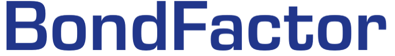 BondFactor