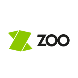 ZOO Digital Group Plc