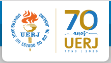 Universidade Estadual do Rio de Janeiro