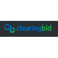 Clearingbid
