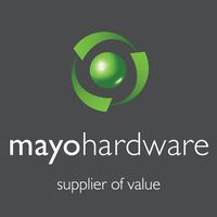 Mayo Hardware Pty Ltd.