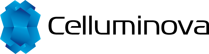 Celluminova AB