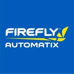 FireFly Automatix, Inc.