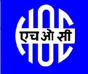 Hindustan Organic Chemicals Ltd.