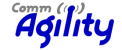 CommAgility Ltd.