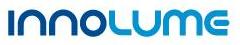 Innolume GmbH