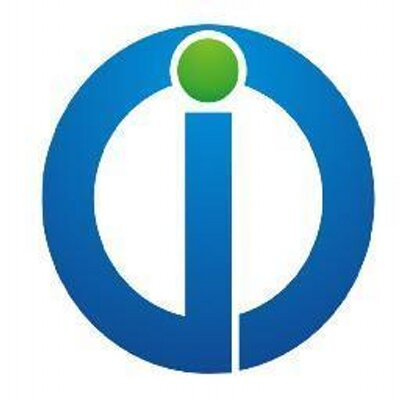 Intellisense.io Ltd.