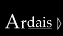 Ardais Corp.
