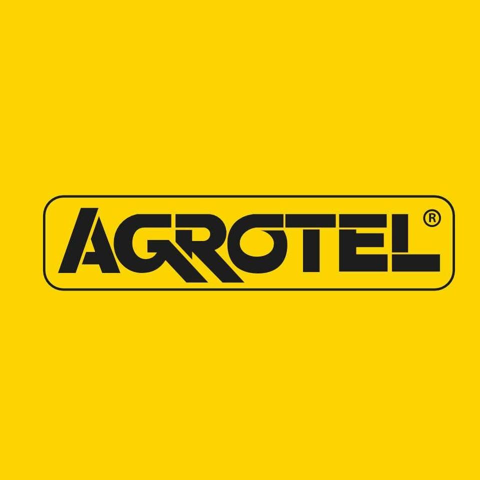 Agrotel GmbH