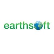 EarthSoft