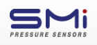 Silicon Microstructures, Inc.