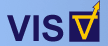 Vanguard International Semiconductor Corp.