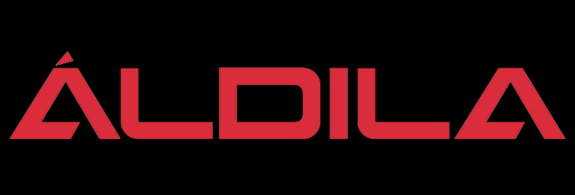Aldila, Inc.