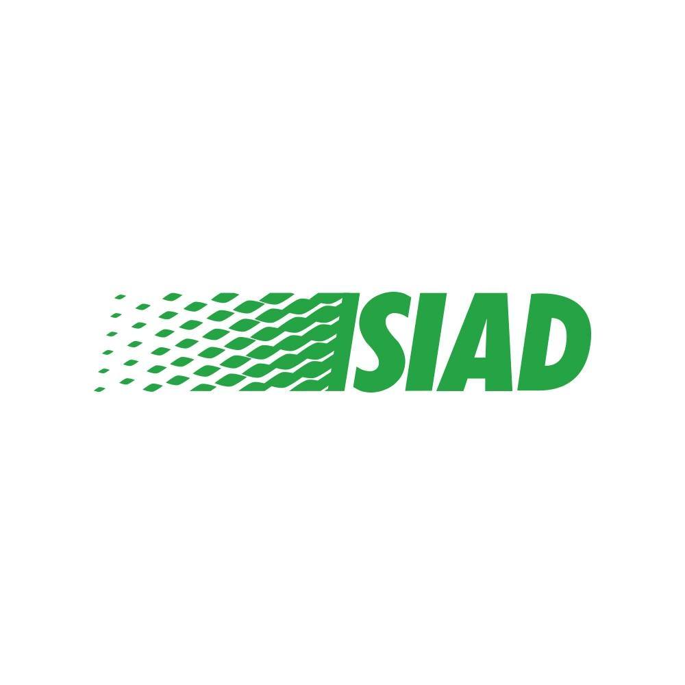 SIAD SpA