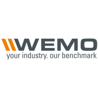 Wemo Nederland BV