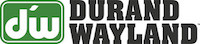 Durand-Wayland, Inc.