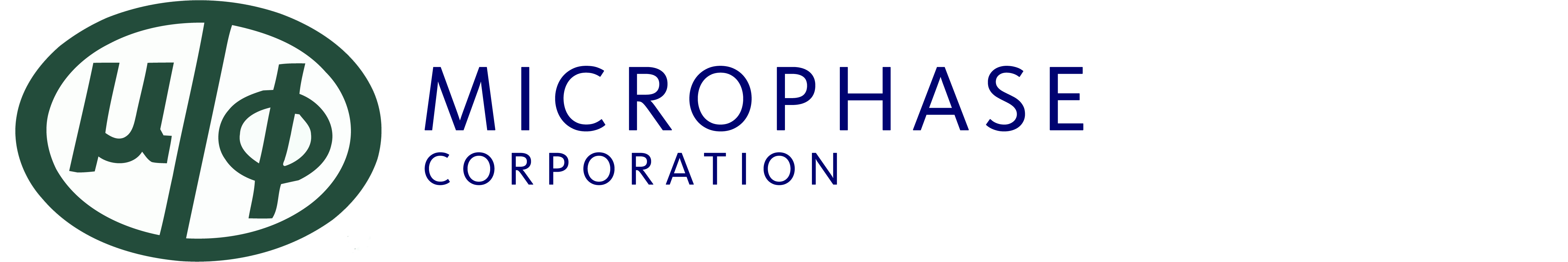 Microphase Corp.