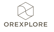 Orexplore AB