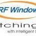 RF Window Co., Ltd.