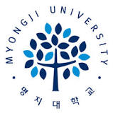 Myongji University