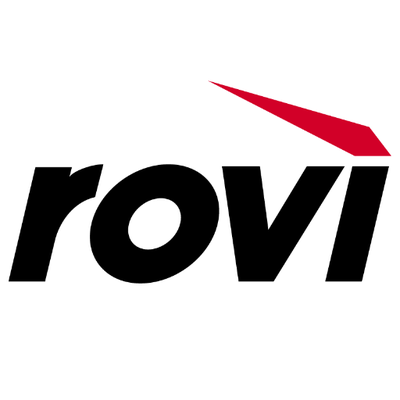 Rovi