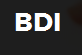 Bidirectional Display, Inc.