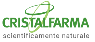Cristalfarma SRL