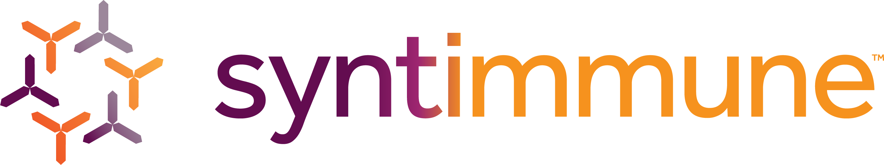 Syntimmune, Inc.