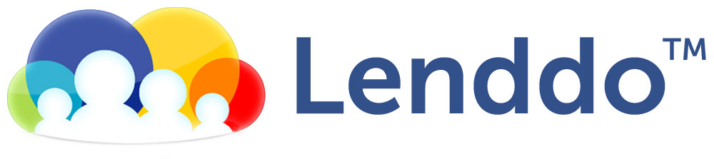 Lenddo