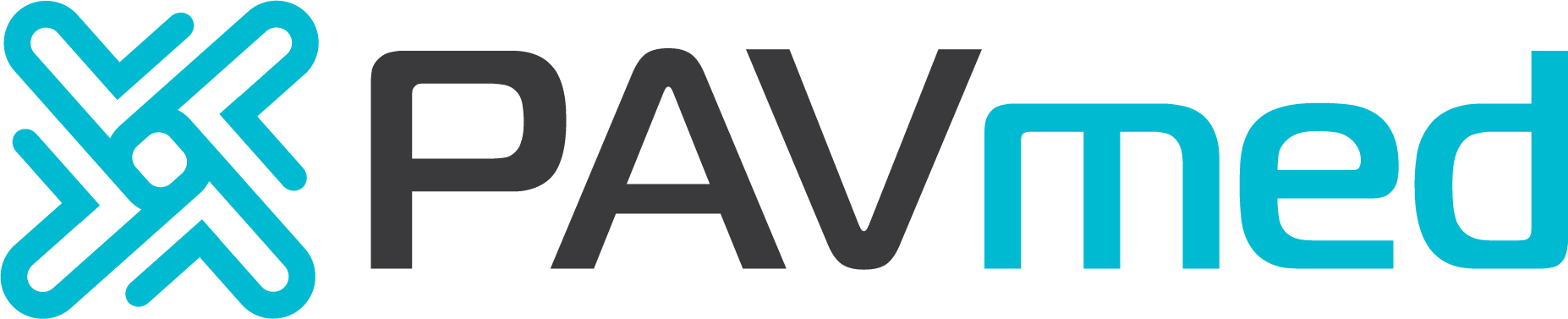 PAVmed, Inc.
