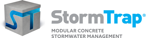 StormTrap LLC