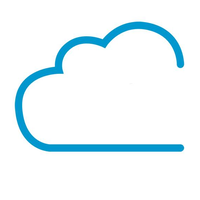OptumSoft, Inc.