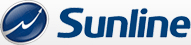 Shenzhen Sunline Tech Co., Ltd.