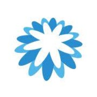 Coupa Software, Inc.