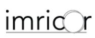 Imricor Medical Systems, Inc.
