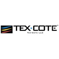 Tex Cote LLC